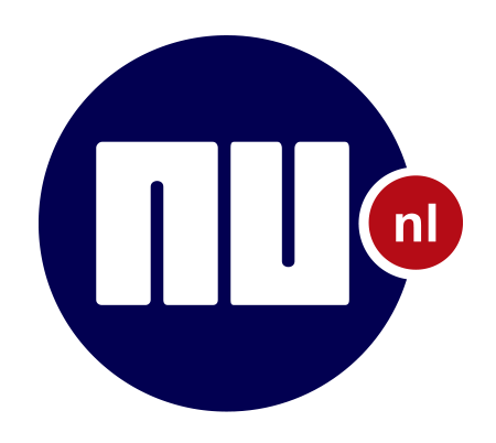 Nu.nl geeft aandacht aan mediwietolie